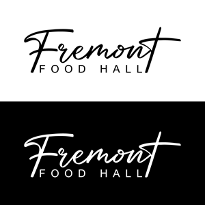 Logo Design by design 125 for this project | Design: #29194973