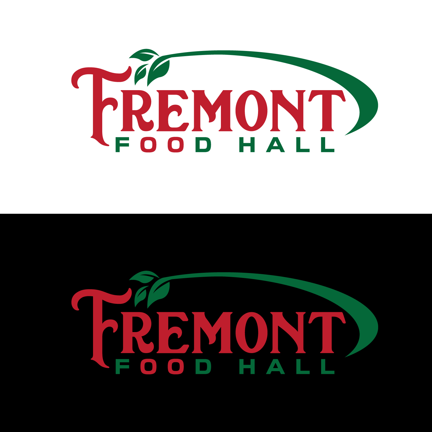 Logo Design by design 125 for this project | Design #29194974