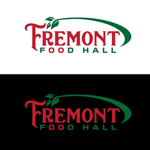 Logo Design by design 125 for this project | Design: #29194974