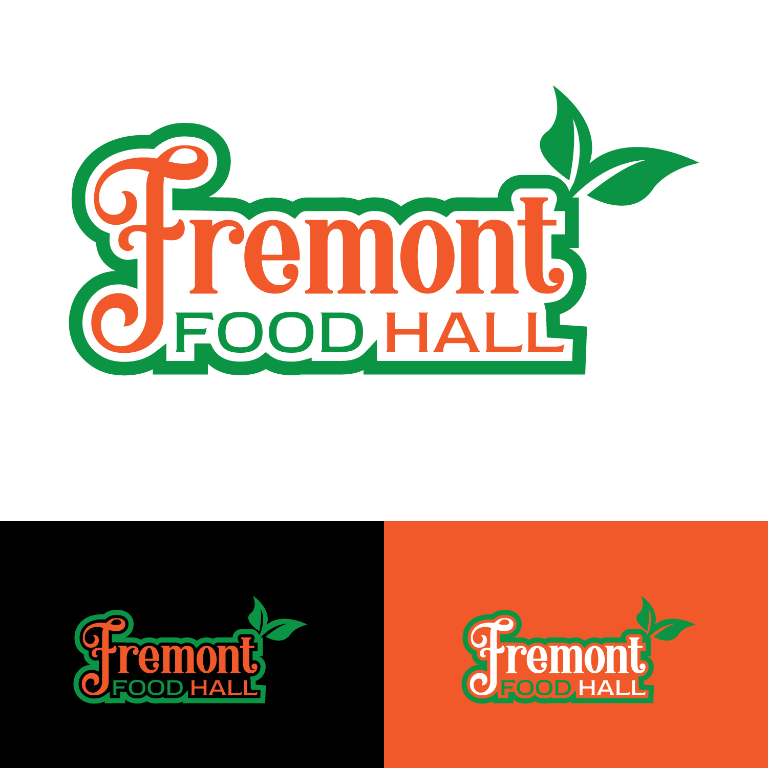 Logo Design by design 125 for this project | Design #29194975