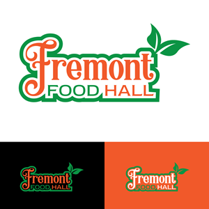 Logo Design by design 125 for this project | Design: #29194975