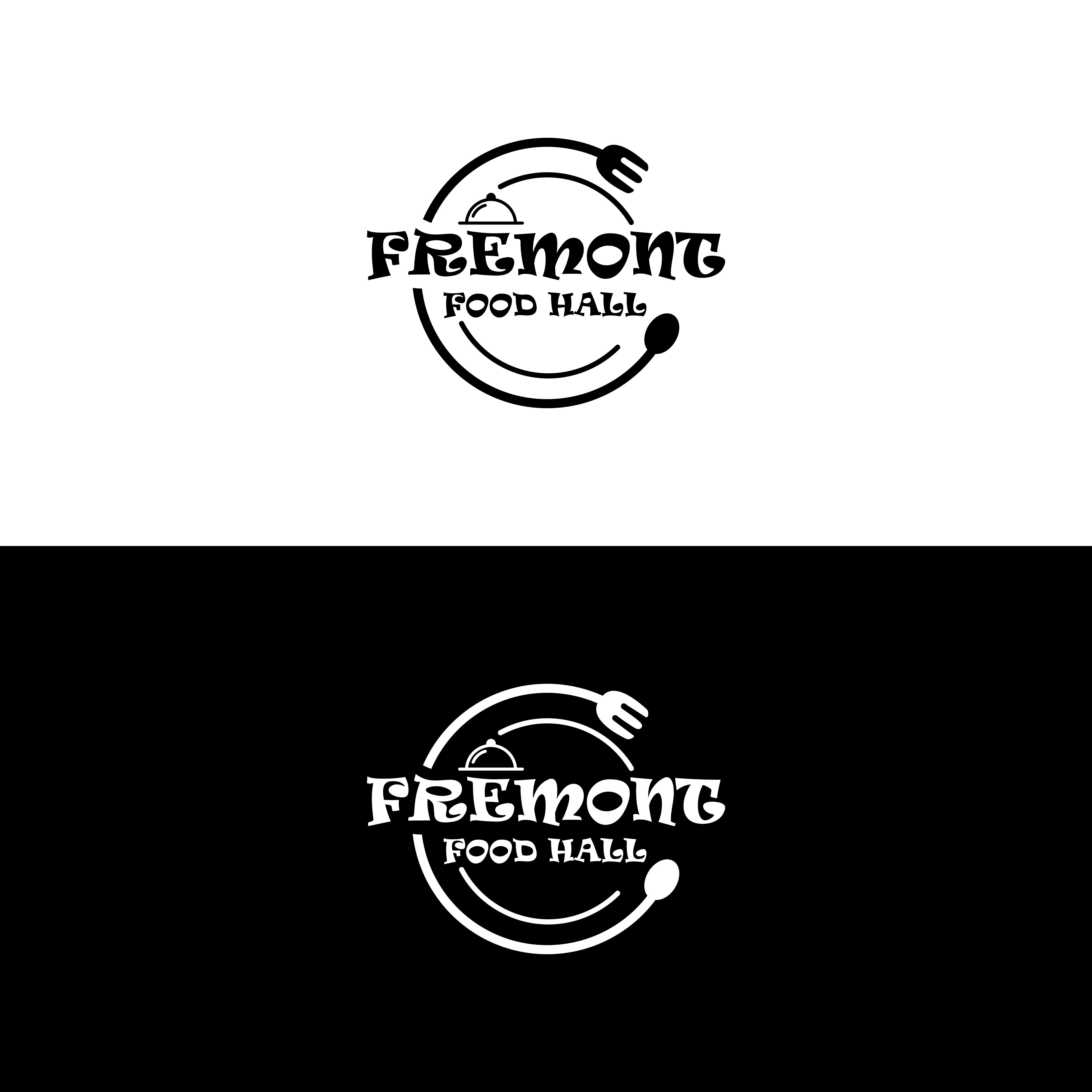 Logo Design by Bilqis02 for this project | Design #29197700