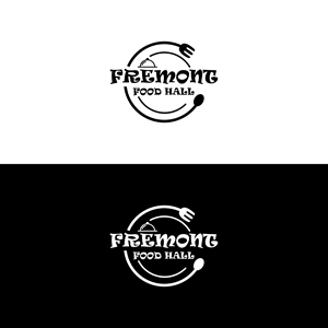 Logo Design by Bilqis02