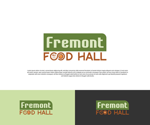 Logo Design by MIKAflash