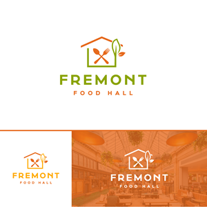Logo Design by ashantha for this project | Design: #29220824