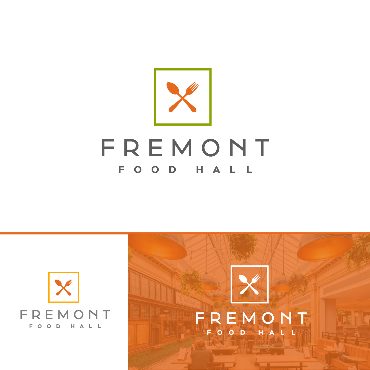 Logo Design by ashantha for this project | Design #29220826