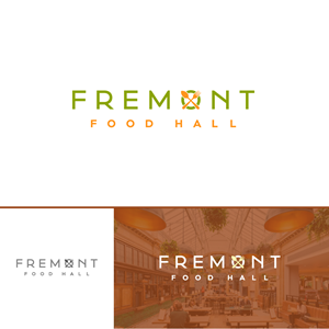 Logo Design by ashantha for this project | Design: #29220833