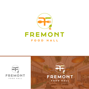 Logo Design by ashantha for this project | Design: #29220837