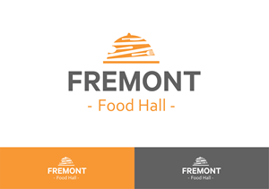 Logo Design by cristinaDPI for this project | Design: #29191729