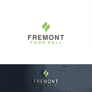 Logo Design by Arham Hidayat for this project | Design: #29213906
