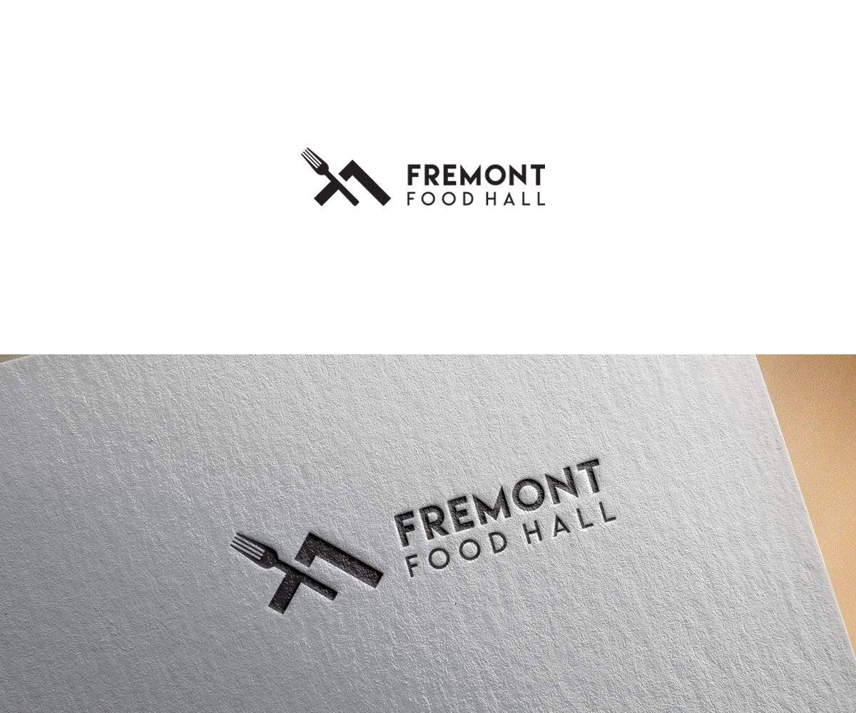 Logo Design by bijuak for this project | Design #29192155