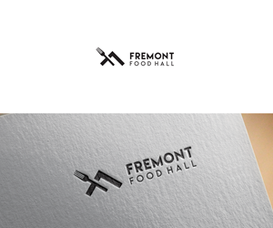 Logo Design by bijuak for this project | Design: #29192155