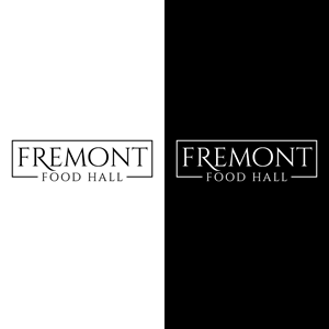 Logo Design by DesignNXT for this project | Design: #29197123