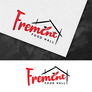 Logo Design by design idea for this project | Design: #29191441