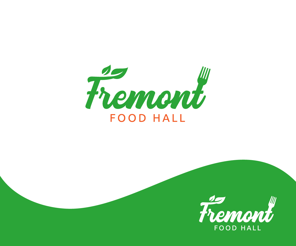 Logo Design by ecorokerz for this project | Design #29190688