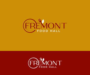 Logo Design by ecorokerz for this project | Design: #29192068