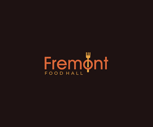 Logo Design by ecorokerz for this project | Design: #29192370