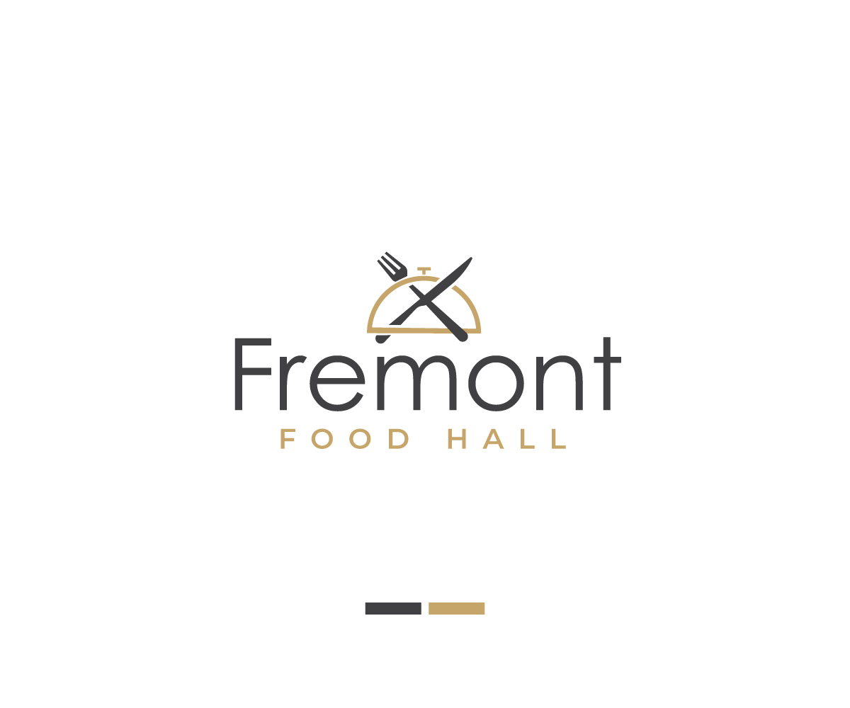 Design de Logo par ecorokerz pour ce projet | Design #29192881