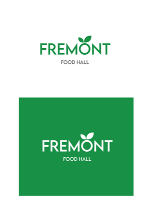 Logo Design by saurov for this project | Design: #29192324