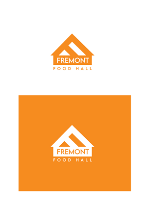 Logo Design by saurov for this project | Design: #29192379