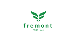 Logo Design by saurov for this project | Design: #29196333