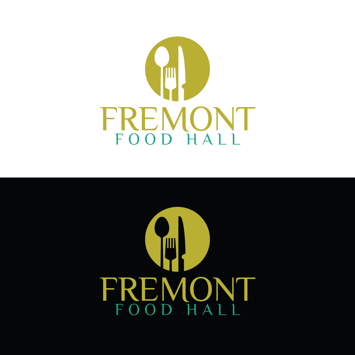 Logo Design by prodesigns99 for this project | Design #29191284
