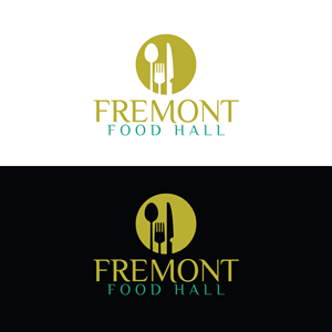 Logo Design by prodesigns99 for this project | Design #29191284