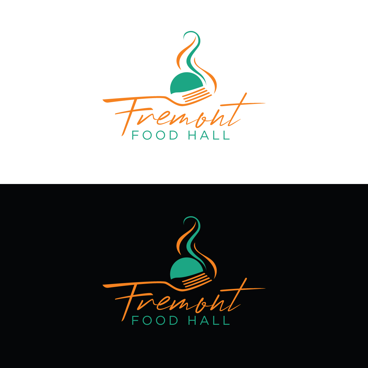 Logo Design by prodesigns99 for this project | Design #29191285