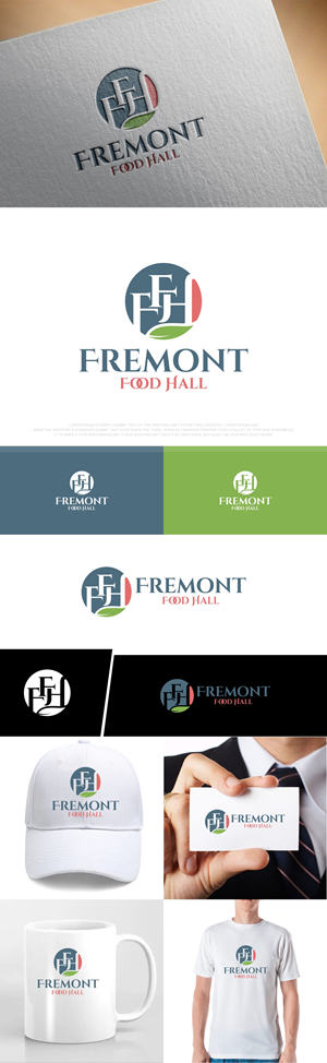 Logo Design by fly  design for this project | Design: #29192275