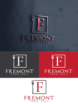 Logo Design by DesignLima for this project | Design: #29192694
