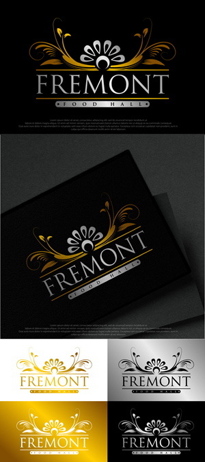 Logo Design by DesignLima for this project | Design: #29192695