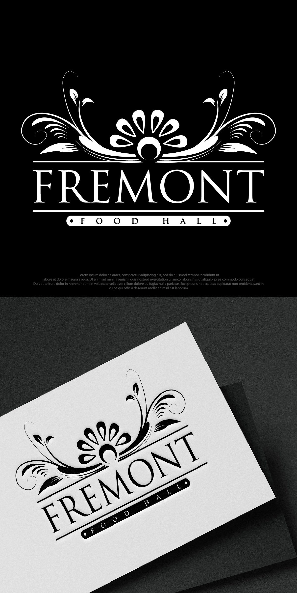 Logo Design by DesignLima for this project | Design #29192726