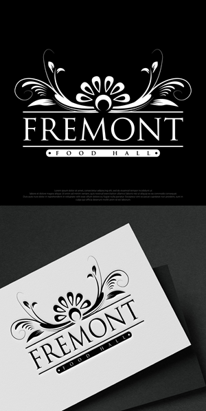 Logo Design by DesignLima for this project | Design: #29192726