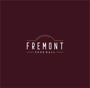 Logo Design by Maulana 2023 for this project | Design: #29194025