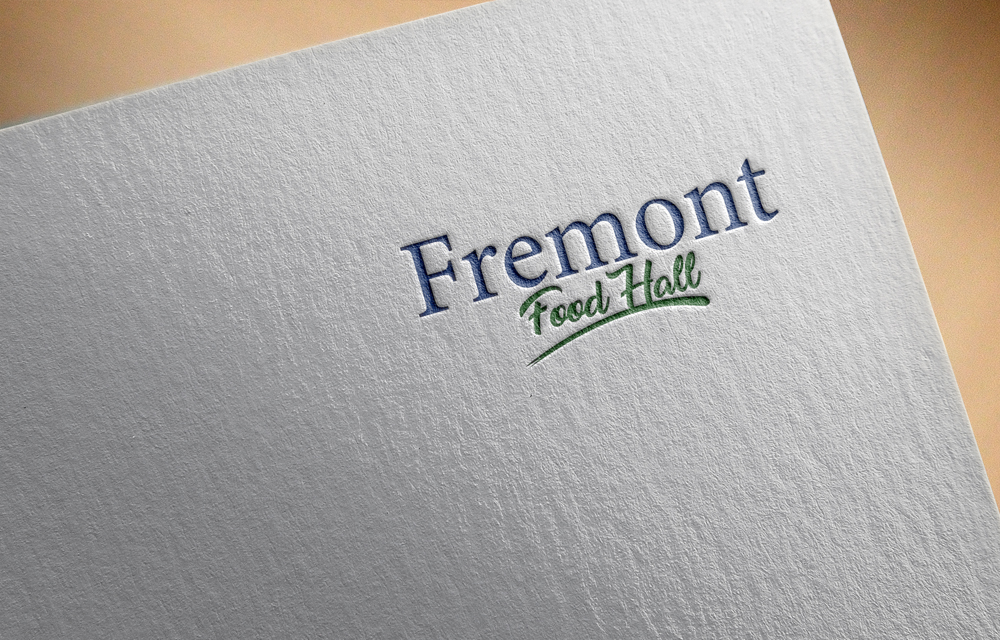 Logo Design by R.Bello for this project | Design #29191452