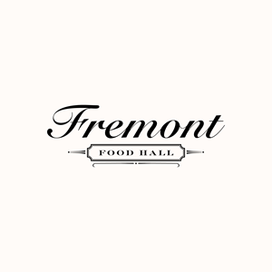 Logo Design by AlexMorisseau for this project | Design: #29212725