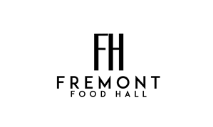Logo Design by patriciaparadesign for this project | Design: #29228637