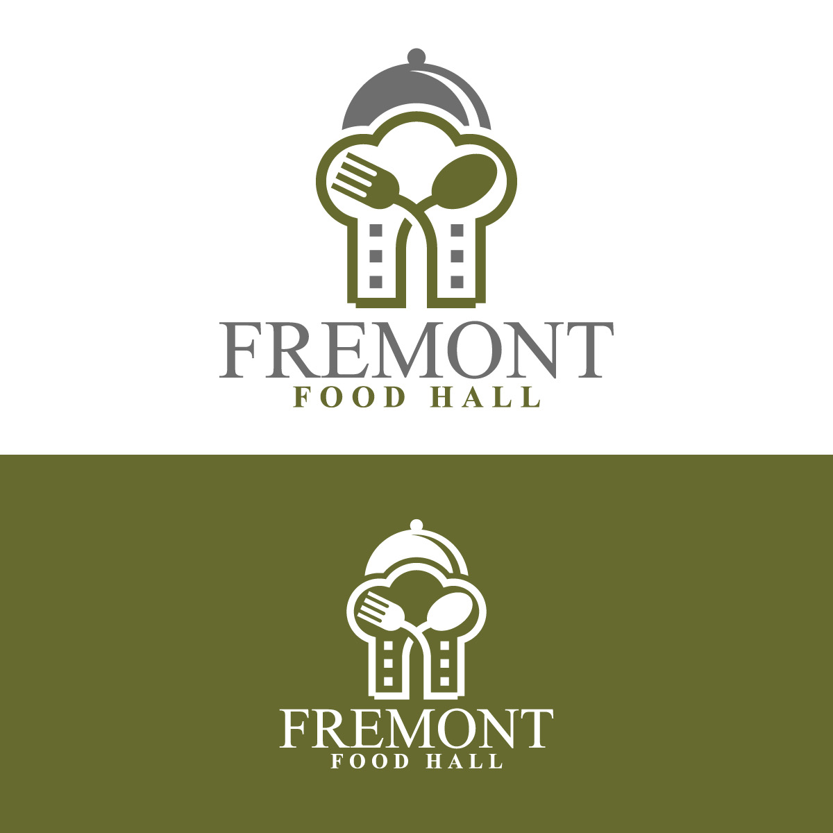 Logo Design by brand maker for this project | Design #29192949