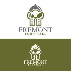 Logo Design by brand maker for this project | Design: #29192949