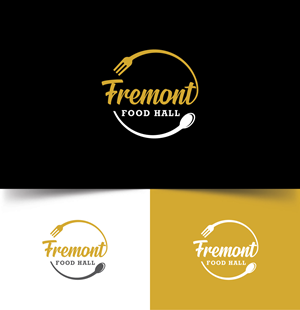 Logo Design by creativepix for this project | Design: #29191949