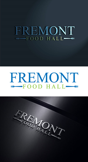 Logo Design by Fürstenberg design for this project | Design: #29201590