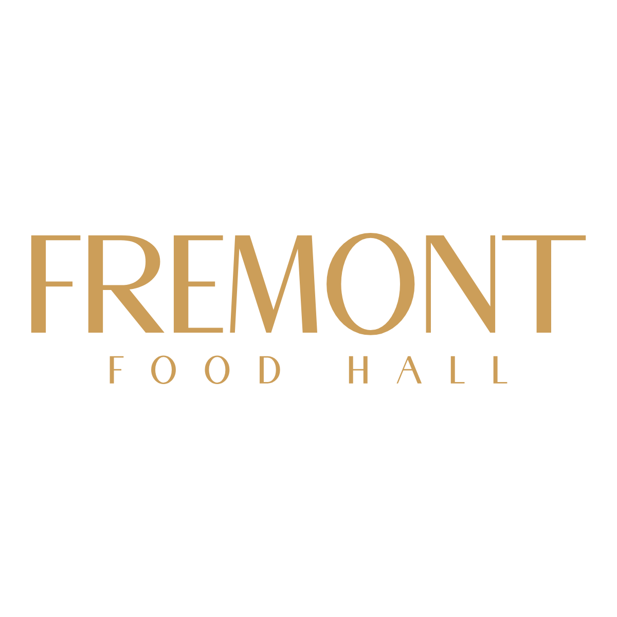 Logo Design by a.brigham for this project | Design #29198213