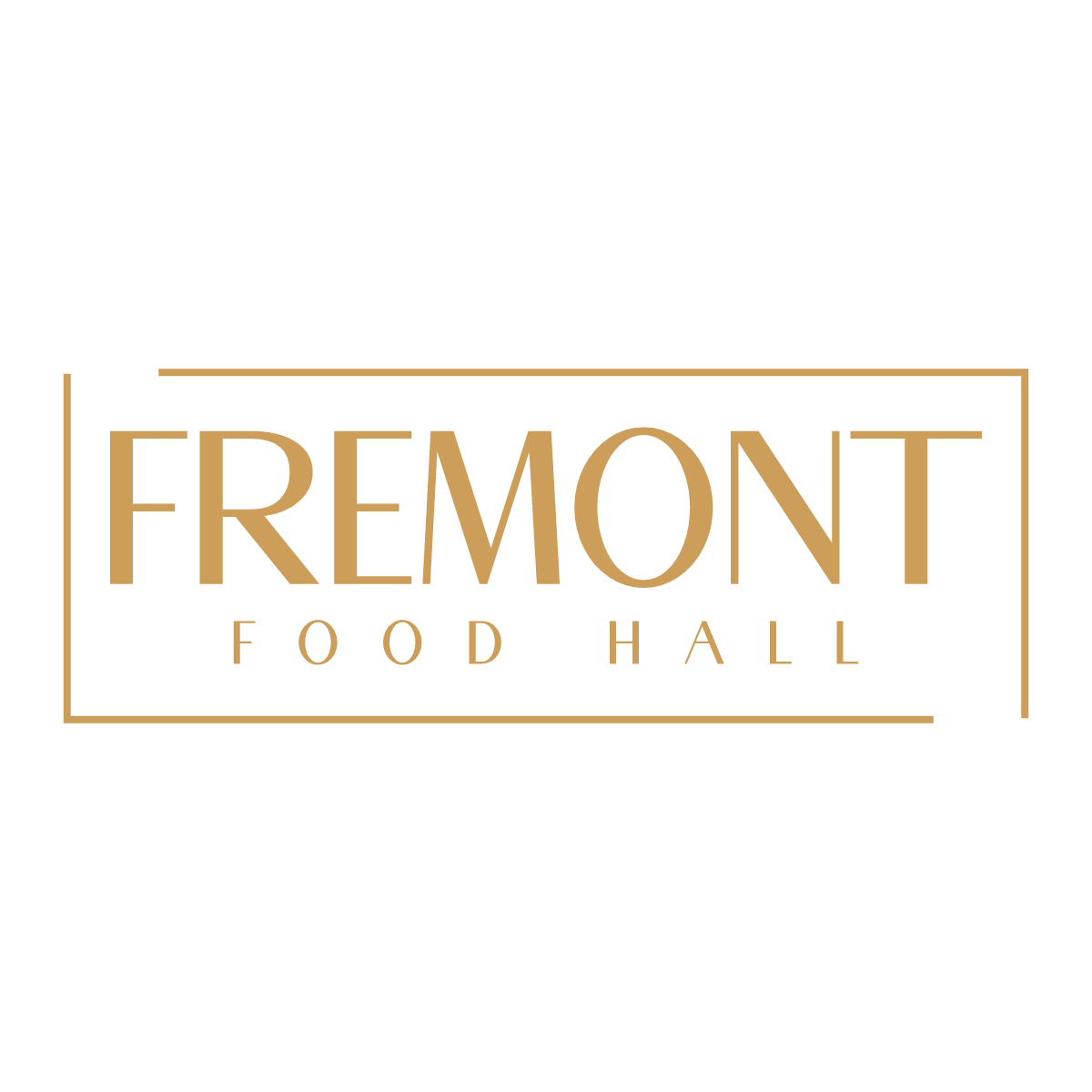 Logo Design by a.brigham for this project | Design #29198214