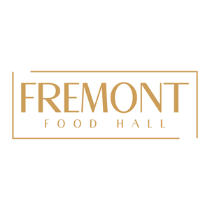 Logo Design by a.brigham for this project | Design: #29198214