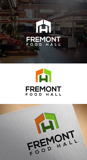 Logo Design by Mongsh for this project | Design: #29191810