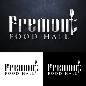 Logo Design by ARTchemist