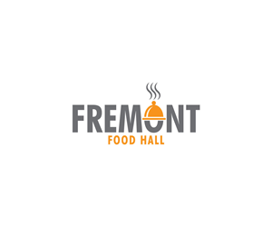 Logo Design by Ansh Design for this project | Design: #29192729