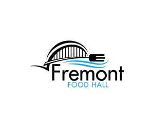 Logo Design by Ansh Design for this project | Design: #29192730