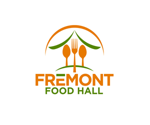 Logo Design by Ansh Design for this project | Design: #29192732