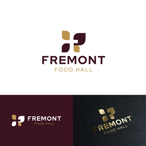 Logo Design by Radsky17 for this project | Design: #29209639